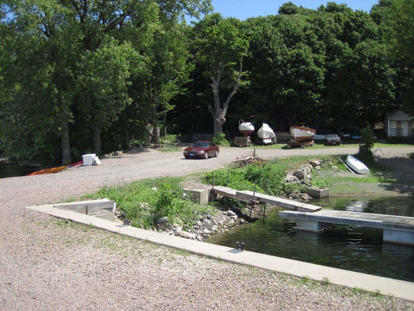 055-Lake Champlain area.jpg